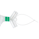 Aerosol Drainage Bags and Water Traps