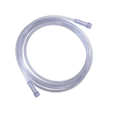 Oxygen Supply Tubing