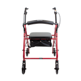 DynaGo Advantage Rollator