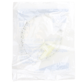 Single Suction Catheters