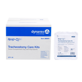 Tracheostomy Care Kits