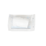 Conforming Stretch Gauze Bandages - Sterile & Non-Sterile