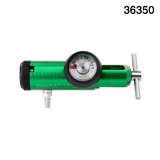 CGA 870 Style Oxygen Regulators & Wrench