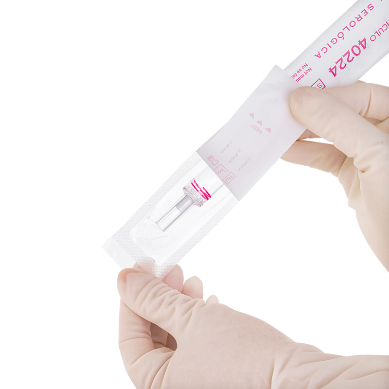 Serological Pipettes