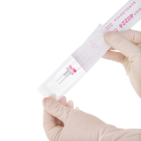 Serological Pipettes