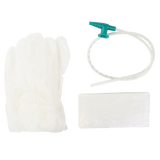 Suction Catheter Kits