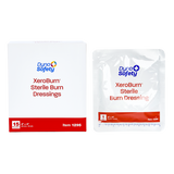 XeroBurn™ Sterile Burn Dressing