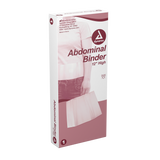 Abdominal Binders