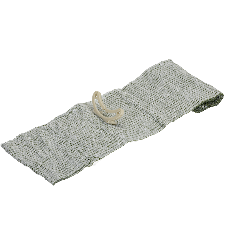 High Strength Pressure Bandages (Israeli Type)