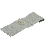 High Strength Pressure Bandages (Israeli Type)