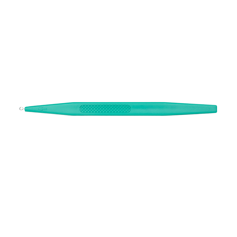 Dermal Curettes
