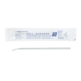 Cell Scraper Sterile, Individually Wrapped 25cm
