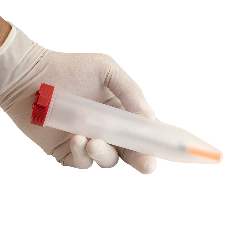 Dynarex Sharps Shaft