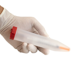 Dynarex Sharps Shaft