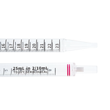 Serological Pipettes
