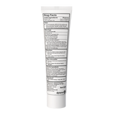 DynaRub Cream 3 oz. Tube