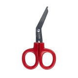 Bandage Shears