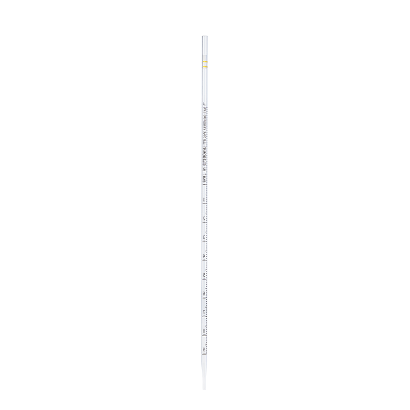 Serological Pipettes