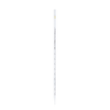 Serological Pipettes