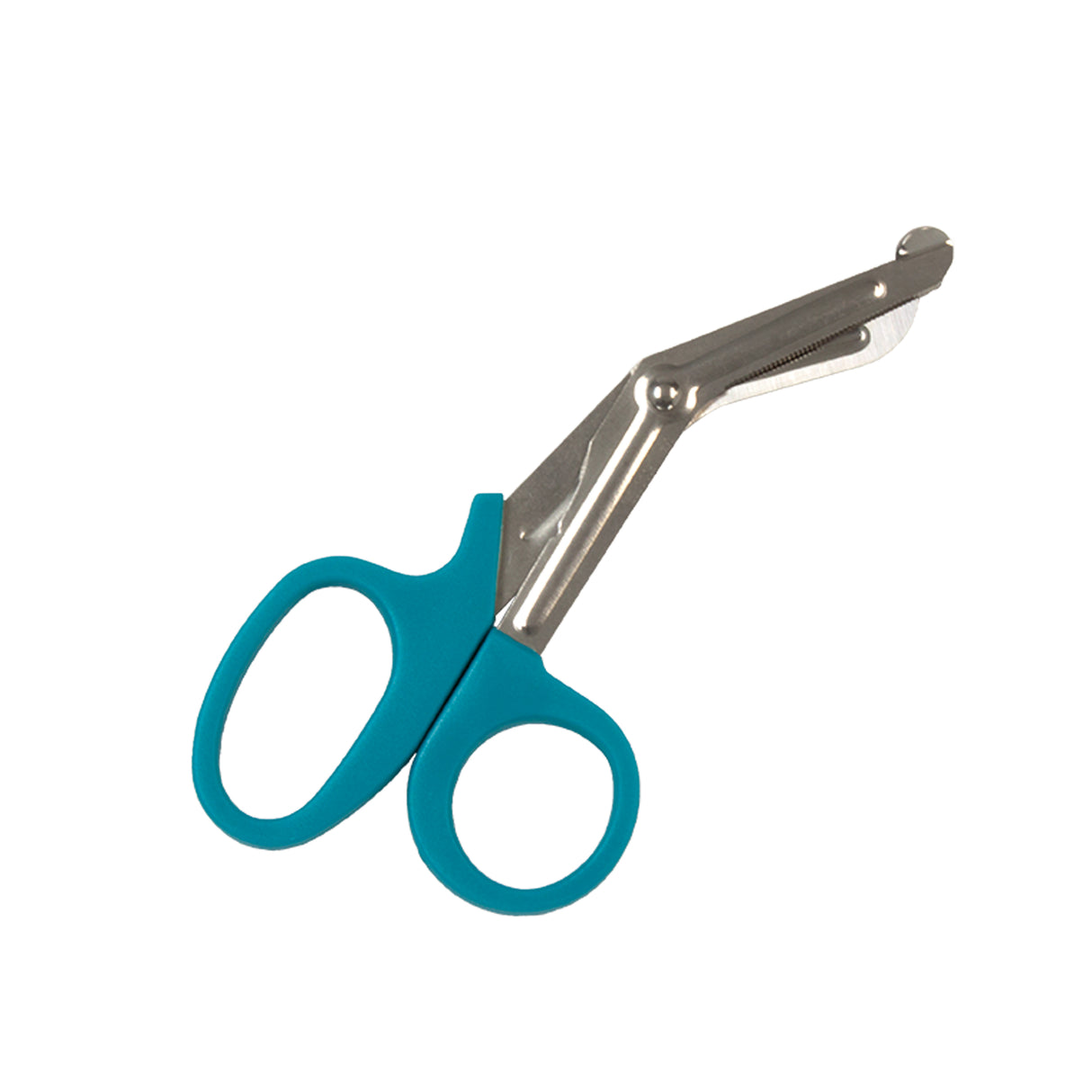 Bandage Shears