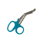 Bandage Shears