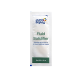 Fluid Solidifiers - Kit Pack