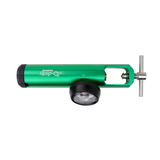 CGA 870 Style Oxygen Regulators & Wrench