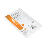 Sterile Nitrile Exam Gloves, Powder-Free