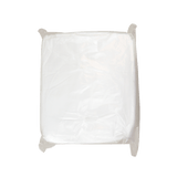 Disposable Lab Coats w/ Pockets