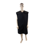 Isolation Smock & Blanket