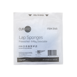 Laparotomy Sponges