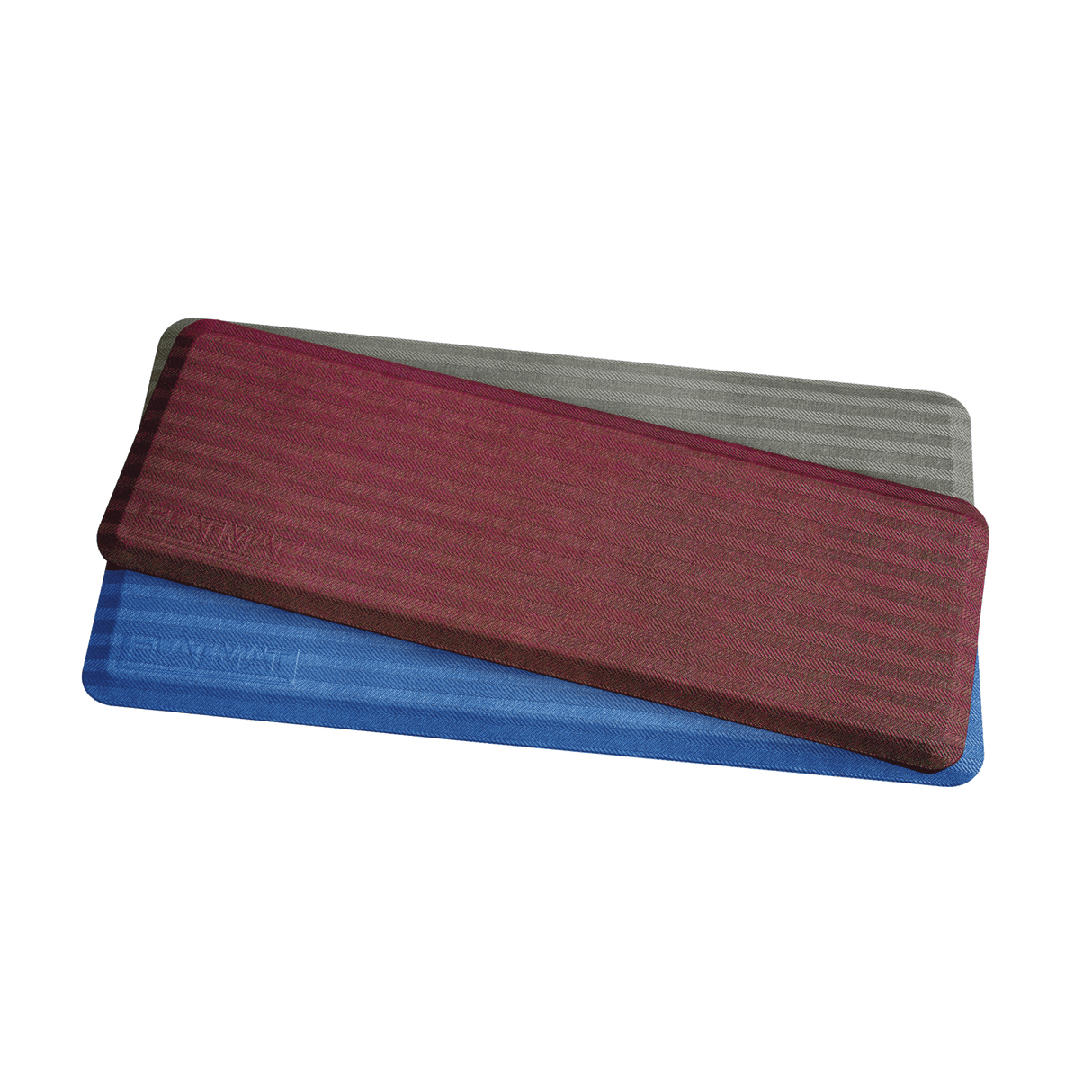 FLATMat Fall Mat