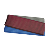 FLATMat Fall Mat