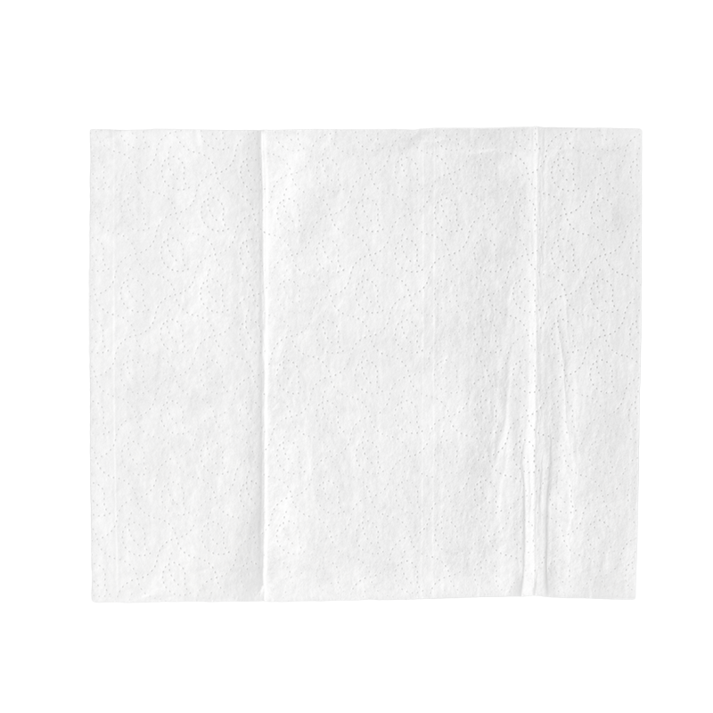 Hugs of Love Baby Wipes
