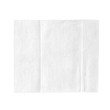 Hugs of Love Baby Wipes