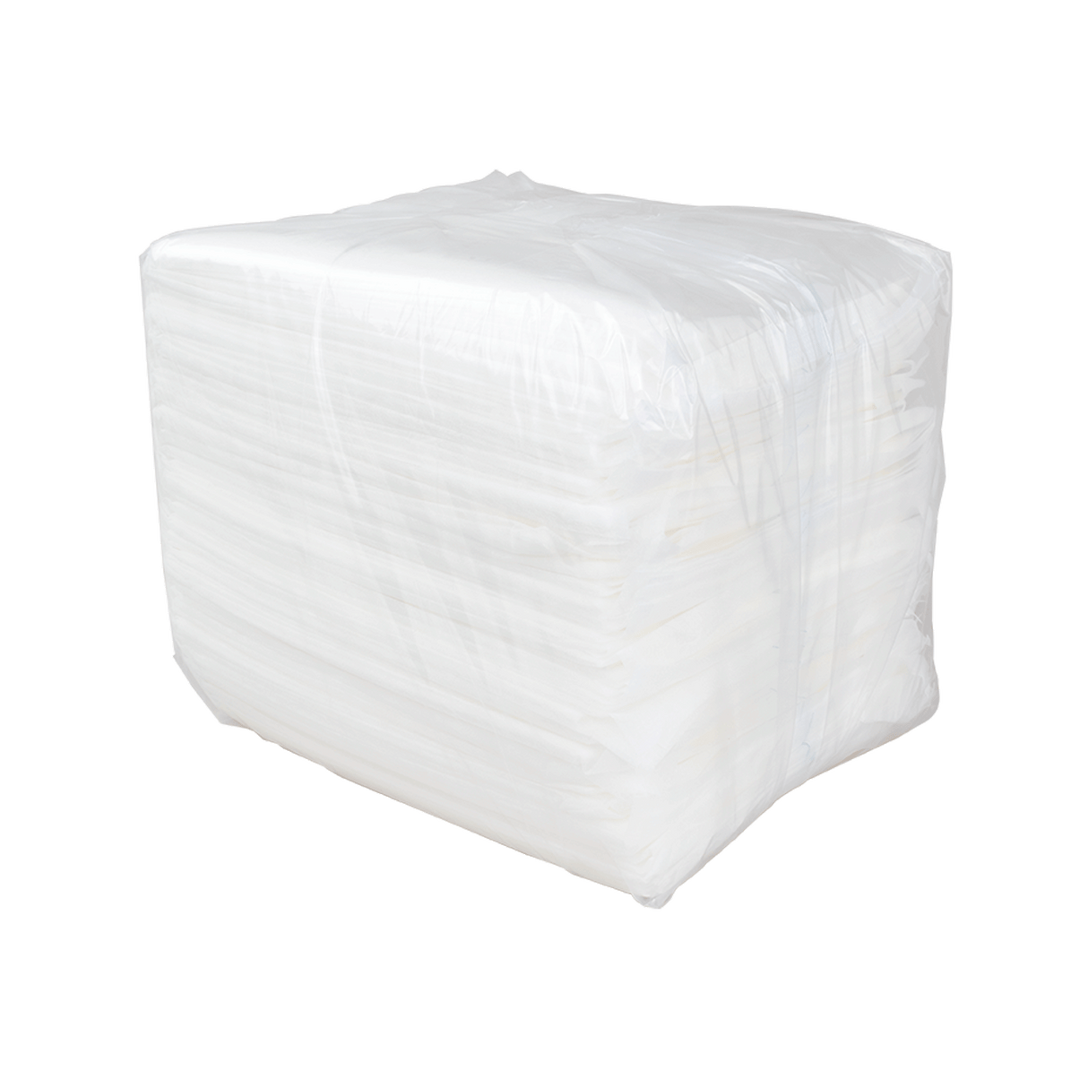 Combine Pads - Sterile & Non-Sterile