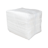 Combine Pads - Sterile & Non-Sterile