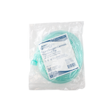 Nasal Oxygen Cannula - Standard Tip
