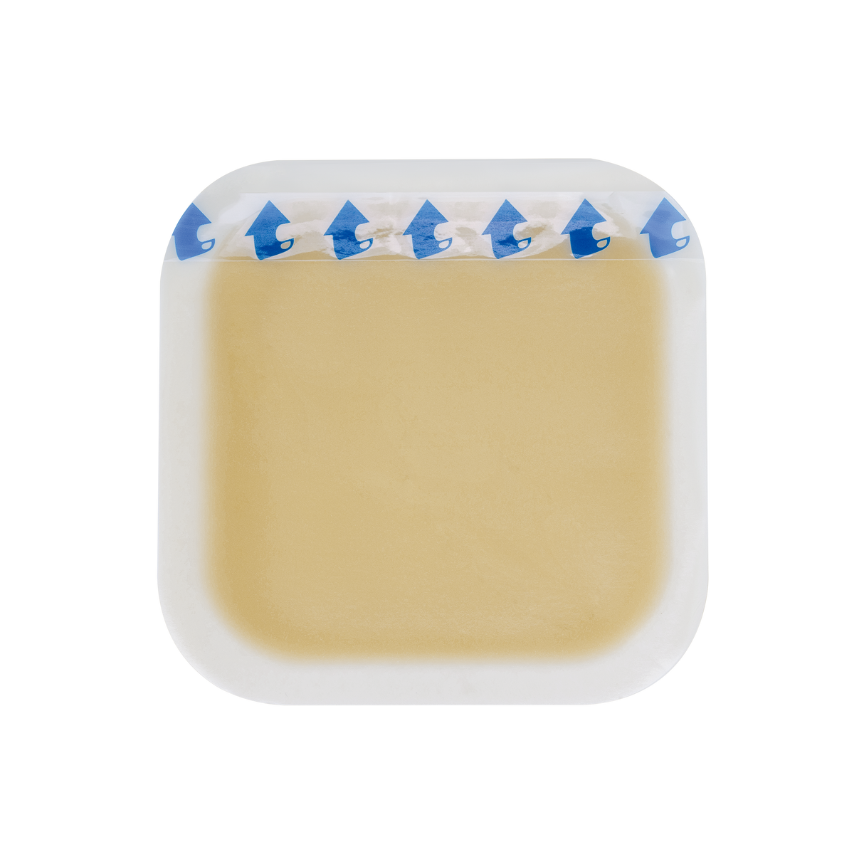 DynaDerm™ Hydrocolloid Dressings