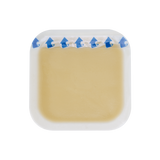 DynaDerm™ Hydrocolloid Dressings