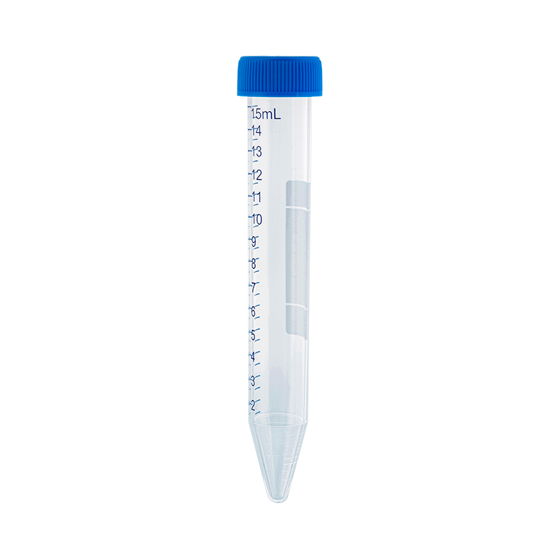 Centrifuge Tubes