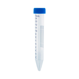 Centrifuge Tubes