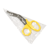 Bandage Shears