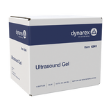 Ultrasound Gel