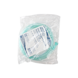 Nasal Oxygen Cannula - Standard Tip