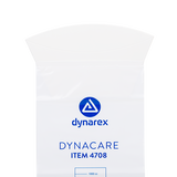 Emesis Bags & Dispenser