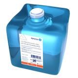 Ultrasound Gel