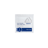 Electrode Skin Prep Pad
