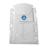 Emesis Bags & Dispenser