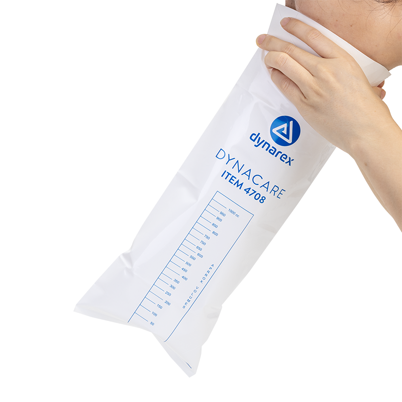 Emesis Bags & Dispenser